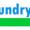 Dubai Laundry Services